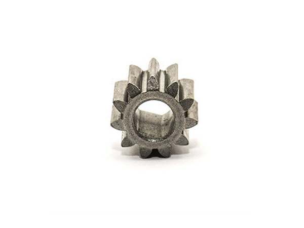 9094725-1-M-MTD-717-04747-1-Drive Gear
