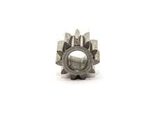 Drive Gear – Part Number: 717-04747-1