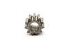 Drive Gear – Part Number: 717-04747-1