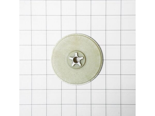 9094726-1-M-MTD-717-04749-Sprocket/gear Asm