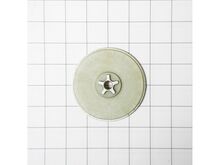 Sprocket/gear Asm – Part Number: 717-04749