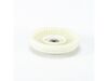 9094726-2-S-MTD-717-04749-Sprocket/gear Asm