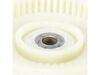 9094726-3-S-MTD-717-04749-Sprocket/gear Asm