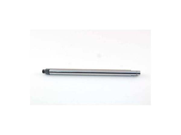 9094762-1-M-MTD-717-1011-Axle-lh