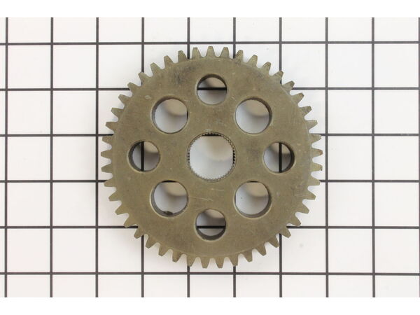 9094772-1-M-MTD-717-1156-Spur Gear 45T