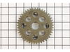 Spur Gear 45T – Part Number: 717-1156
