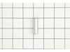 Shaft-cross-specia – Part Number: 717-1178