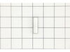 9094776-2-S-MTD-717-1178-Shaft-cross-specia
