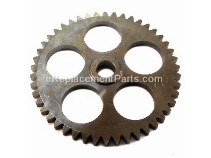 9094789-1-M-MTD-717-1458-Gear-spur 46t