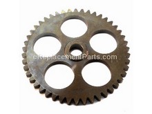 Gear-spur 46t – Part Number: 717-1458