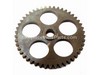 Gear-spur 46t – Part Number: 717-1458