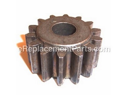 9094791-1-M-MTD-717-1533-Gear Spur 14t Lh
