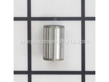 9094800-1-M-MTD-715-04108-Pin-dowl 10 X 16