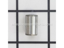 Pin-dowl 10 X 16 – Part Number: 715-04108