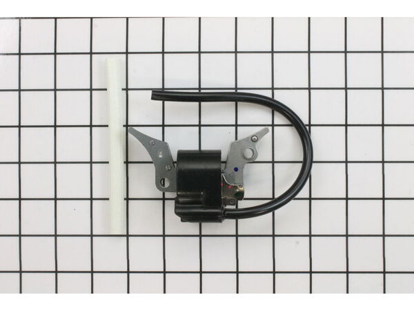 9094811-1-M-Briggs and Stratton-715023-Armature-Magneto