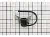 Armature-Magneto – Part Number: 715023