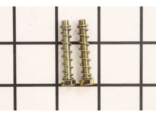 9094813-1-M-Briggs and Stratton-715024-Screw/Spg-Gov Spd