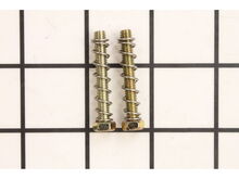 Screw/Spg-Gov Spd – Part Number: 715024