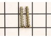 Screw/Spg-Gov Spd – Part Number: 715024