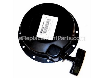 9094824-1-M-Briggs and Stratton-715131-Starter-rewind