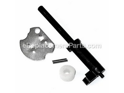 9094834-1-M-Briggs and Stratton-715382-Kit-choke Shaft