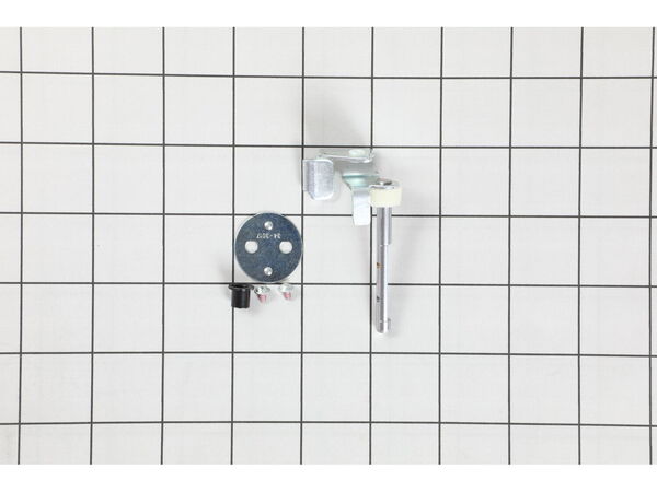9094835-1-M-Briggs and Stratton-715388-Kit-throttle Shaft
