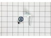 Kit-throttle Shaft – Part Number: 715388