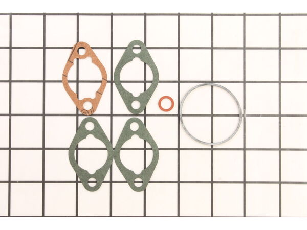 9094840-1-M-Briggs and Stratton-715485-Gasket Set-Carb