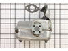 Muffler – Part Number: 715523