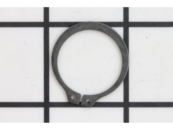 9094862-1-M-MTD-716-0111-Snap Ring for .875 Dia. Shaft