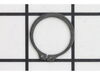 Snap Ring for .875 Dia. Shaft – Part Number: 716-0111