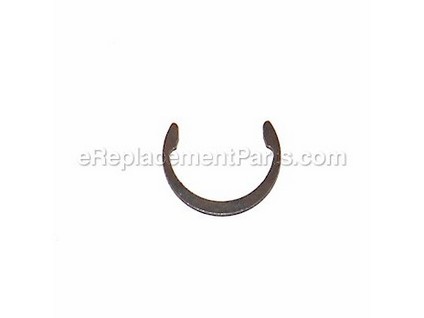 9094871-1-M-MTD-716-0397-Snap Ring .562" Dia. Shaft