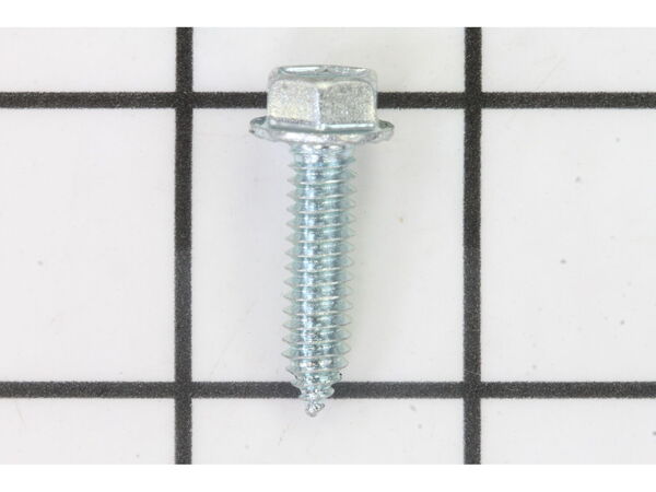 9094894-1-M-Murray-711621MA-Screw, Thd Form.246x1