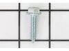 Screw, Thd Form.246x1 – Part Number: 711621MA