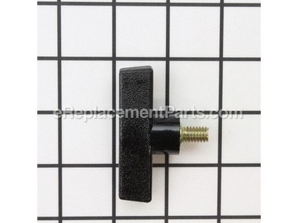 9094904-1-M-Murray-711747MA-Bolt,wing 5/16-18x.5