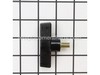 Bolt,wing 5/16-18x.5 – Part Number: 711747MA