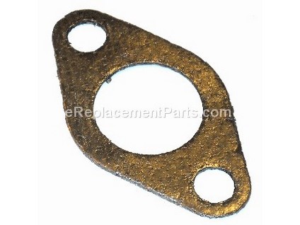 9094912-1-M-Murray-711851MA-Gasket 20/22 B&s N 27