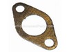 Gasket 20/22 B&s N 27 – Part Number: 711851MA