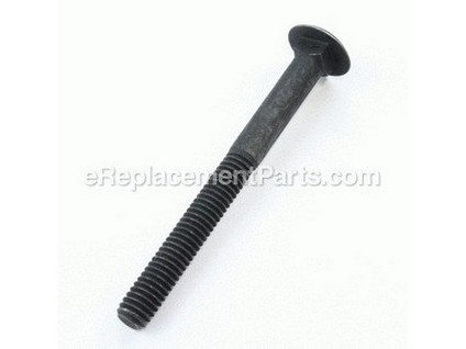 9094915-1-M-Murray-711937MA-Bolt 5/16-18x3.25 Tri