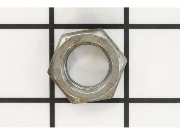 9094922-1-M-MTD-712-0221-Hex Ins. L-Nut 5/8-16 Thd.