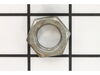 Hex Ins. L-Nut 5/8-16 Thd. – Part Number: 712-0221