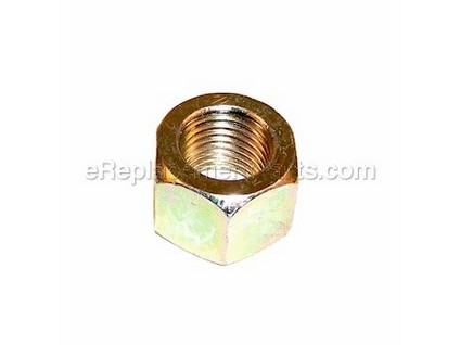 9094935-1-M-MTD-712-0337-Nut-hex 5/8-18