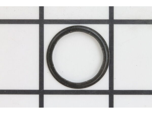 9094947-1-M-MTD-712-04096-Push Nut