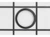 Push Nut – Part Number: 712-04096