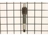 Shaft Pinion 10t – Part Number: 717-1492