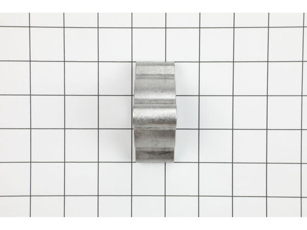 9095009-1-M-MTD-718-04261-Cup-bearing
