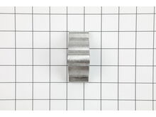 Cup-bearing – Part Number: 718-04261