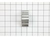 Cup-bearing – Part Number: 718-04261