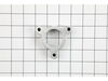 9095009-2-S-MTD-718-04261-Cup-bearing