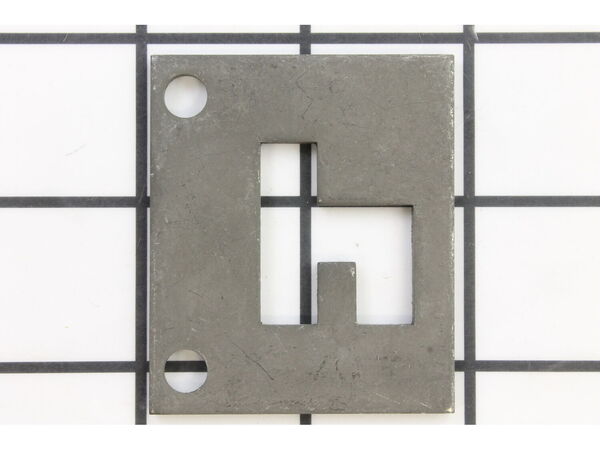 9095018-1-M-MTD-718-0540-Plate-lockout